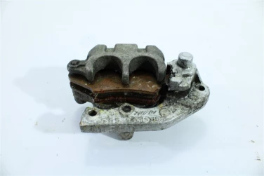 Zacisk hamulec przÓd lewy kawasaki kx 250 96-99 430411576