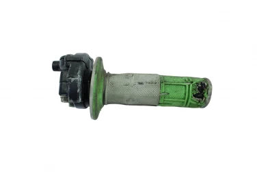 MANETKA ROLGAZ PRZÓD KAWASAKI KX 250 96-99 460191076