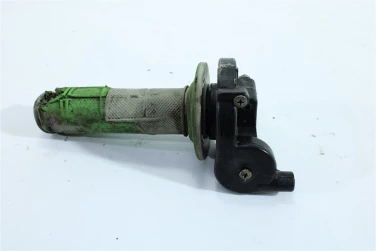 Manetka rolgaz przÓd kawasaki kx 250 96-99 460191076