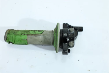 Manetka rolgaz przÓd kawasaki kx 250 96-99 460191076