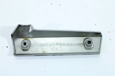 OsŁona chŁodnica przÓd yamaha fz6 600 fazer 04-09 1b31240k0000
