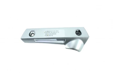 OsŁona chŁodnica przÓd yamaha fz6 600 fazer 04-09 1b31240j0000