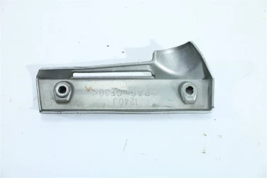 OsŁona chŁodnica przÓd yamaha fz6 600 fazer 04-09 1b31240j0000