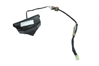 LAMPA TYŁ TYLNA YAMAHA FZ6 600 FAZER 04-09 LED