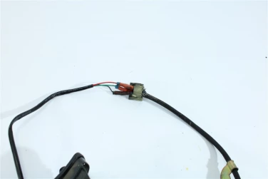 Lampa tyŁ tylna yamaha fz6 600 fazer 04-09 led