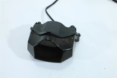 Lampa tyŁ tylna yamaha fz6 600 fazer 04-09 led