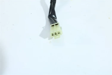Lampa tyŁ tylna yamaha fz6 600 fazer 04-09 led