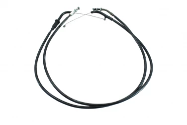 LINKA GAZU YAMAHA FZ6 600 FAZER 04-09 U-11 1B3263110000 1B3263120000
