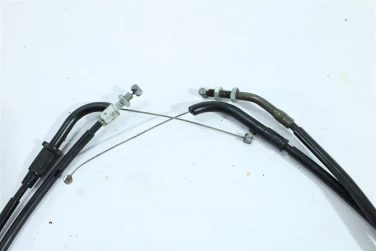 Linka gazu yamaha fz6 600 fazer 04-09 u-11 1b3263110000 1b3263120000