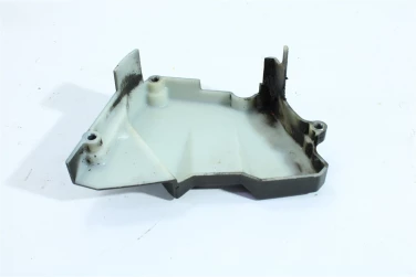 Dekiel kapa silnik lewa yamaha fz6 600 fazer 04-09 u-11 5vx154180000