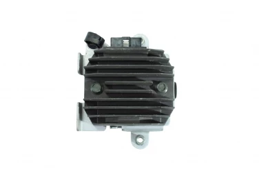 REGULATOR NAPIĘCIA YAMAHA FZ6 600 FAZER 04-09 U-11 5VX819600000