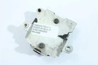 Regulator napiĘcia yamaha fz6 600 fazer 04-09 u-11 5vx819600000