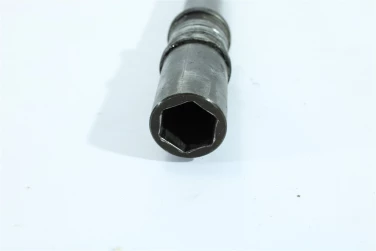 OŚ koŁa przÓd przednia yamaha fz6 600 fazer 04-09 u-11 4xv251811000