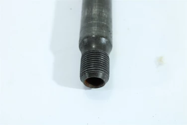OŚ koŁa przÓd przednia yamaha fz6 600 fazer 04-09 u-11 4xv251811000