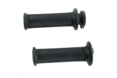 MANETKA ROLGAZ PRZÓD YAMAHA FZ6 600 FAZER 04-09 U-11 4YR262400300
