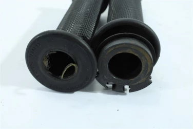 Manetka rolgaz przÓd yamaha fz6 600 fazer 04-09 u-11 4yr262400300