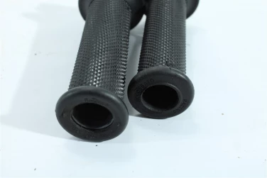 Manetka rolgaz przÓd yamaha fz6 600 fazer 04-09 u-11 4yr262400300