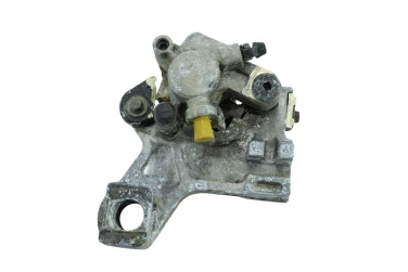ZACISK HAMULEC TYŁ TYLNY KAWASAKI KX 250 96-99 U-11 430411577
