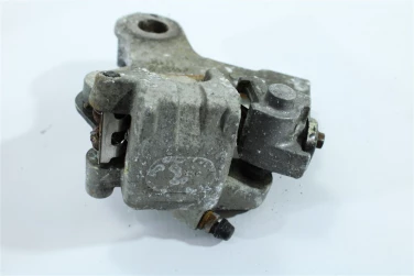 Zacisk hamulec tyŁ tylny kawasaki kx 250 96-99 u-11 430411577