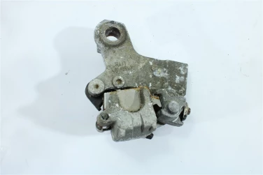 Zacisk hamulec tyŁ tylny kawasaki kx 250 96-99 u-11 430411577
