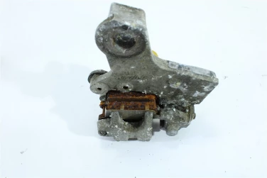 Zacisk hamulec tyŁ tylny kawasaki kx 250 96-99 u-11 430411577