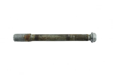 OŚ KOŁA PRZÓD PRZEDNIA KTM SX 380 98-02 U-11 50309081300