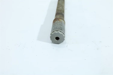 OŚ koŁa przÓd przednia ktm sx 380 98-02 u-11 50309081300