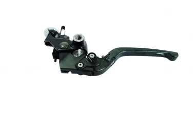 DŹWIGNIA MOCOWANIE SPRZĘGŁO YAMAHA FZ6 600 FAZER 04-09 1B3829100200