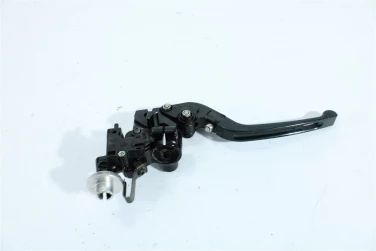 DŹwignia mocowanie sprzĘgŁo yamaha fz6 600 fazer 04-09 1b3829100200