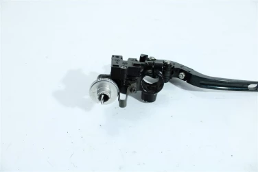 DŹwignia mocowanie sprzĘgŁo yamaha fz6 600 fazer 04-09 1b3829100200