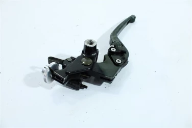 DŹwignia mocowanie sprzĘgŁo yamaha fz6 600 fazer 04-09 1b3829100200