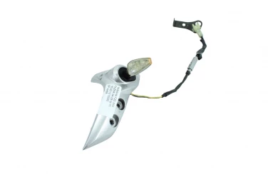 STELAŻ PRZÓD PRZEDNI YAMAHA FZ6 600 FAZER 04-09 1B3231210000