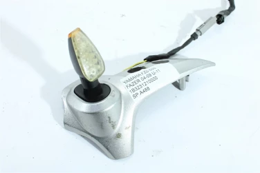 StelaŻ przÓd przedni yamaha fz6 600 fazer 04-09 1b3231210000