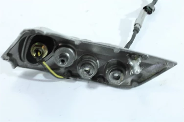 StelaŻ przÓd przedni yamaha fz6 600 fazer 04-09 1b3231210000