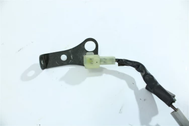 StelaŻ przÓd przedni yamaha fz6 600 fazer 04-09 1b3231210000