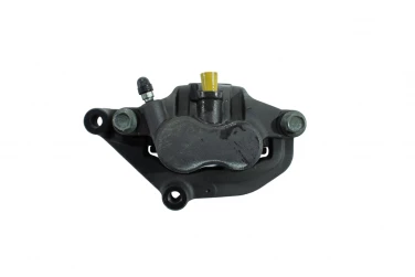 ZACISK HAMULEC PRZÓD LEWY YAMAHA FZ6 600 FAZER 04-09 5VX2580T0000