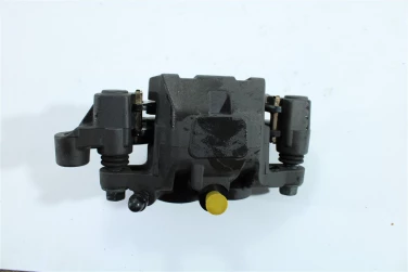 Zacisk hamulec przÓd lewy yamaha fz6 600 fazer 04-09 5vx2580t0000