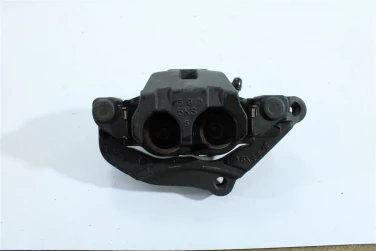 Zacisk hamulec przÓd lewy yamaha fz6 600 fazer 04-09 5vx2580t0000