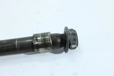 OŚ koŁa tyŁ tylna yamaha fz6 600 fazer 04-09 5vx253811000