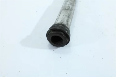 OŚ koŁa tyŁ tylna yamaha fz6 600 fazer 04-09 5vx253811000