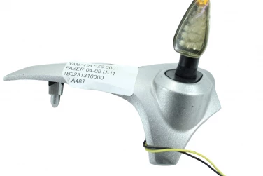 STELAŻ PRZÓD PRZEDNI YAMAHA FZ6 600 FAZER 04-09 1B3231310000