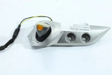 StelaŻ przÓd przedni yamaha fz6 600 fazer 04-09 1b3231310000