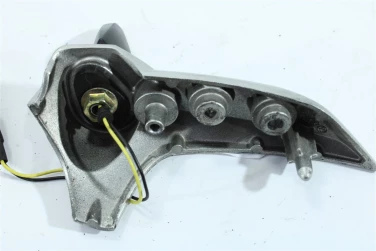 StelaŻ przÓd przedni yamaha fz6 600 fazer 04-09 1b3231310000