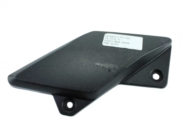 POKRYWA BOK BOCZNA LEWA HONDA CTX 700 14-18 64431-MJF-A000