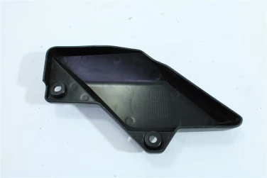 Pokrywa bok boczna lewa honda ctx 700 14-18 64431-mjf-a000