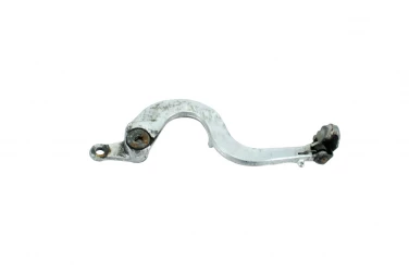 DŹWIGNIA HAMULCA KAWASAKI KX 250 96-99 U-11 430011360