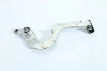 DŹwignia hamulca kawasaki kx 250 96-99 u-11 430011360