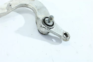 DŹwignia hamulca kawasaki kx 250 96-99 u-11 430011360