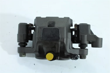 Zacisk hamulec przÓd prawy yamaha fz6 600 fazer 04-09 u-11 5vx2580u0000