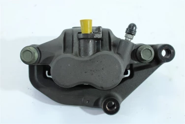 Zacisk hamulec przÓd prawy yamaha fz6 600 fazer 04-09 u-11 5vx2580u0000